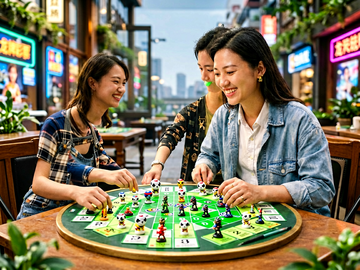 long8棋牌彩票游戏分类页面入口